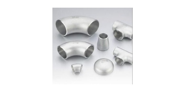 管材及管件的英文代號(hào)匯總